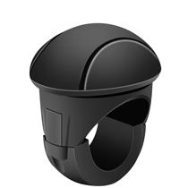 Car steering wheel power ball labor-saving artifact high-end multi-functional metal bearing one-hand steering assist for driving