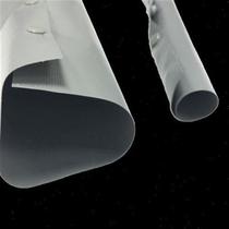 New product button type end with 100 buttons cable wrapping cloth protective sleeve environmentally friendly flame retardant wire wrapped casing gray product