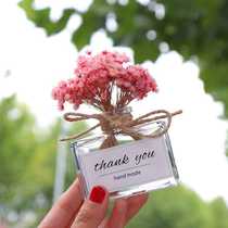 Car decoration car ornaments creative and personalized car accessories car accessories womens tableware Internet celebrities beautiful