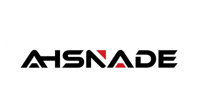 施纳得接近开关光电传感器工厂店的LOGO