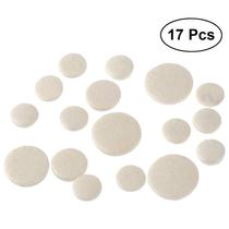 Manufacturer B flat clarinet mat sound hole mat clarinet sound hole mat musical instrument accessories