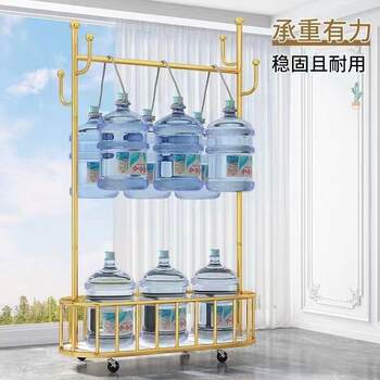 Bed clothes rack floor-mounted sunroof wheeled movable lying head coat rack light luxury-simple room table clothes storage hanging clothes