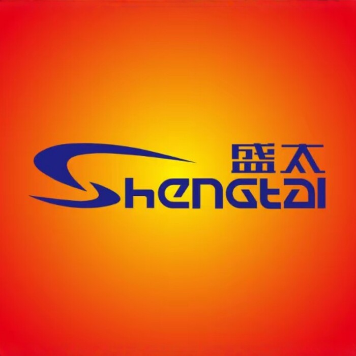 SHENGTAI盛太