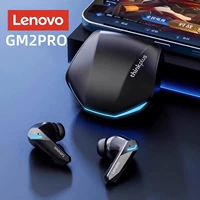 Black [0,06S с низкой задержкой режим игры и пользовательский игрок 5.3]