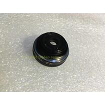 Japan 2x teleconverter teleconverter X2 TV EXTENDER 2X industrial magnifying camera lens C-mount