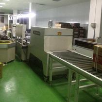 Manufacturers produce various specifications of induction cooker production lines workshop factory assembly automatic packaging lines for sale