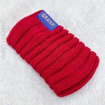 Headband * retro knitted wide-brimmed wool headband headband for women with hair warm for autumn and winter sports thickened daily wear