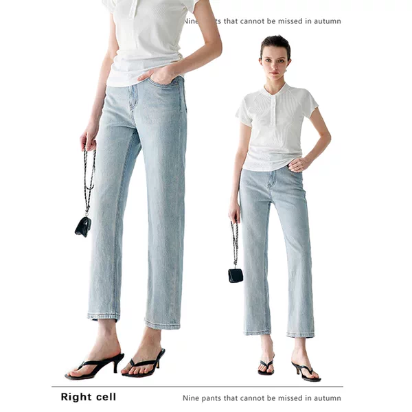 Товары от 右单元 Rightcell