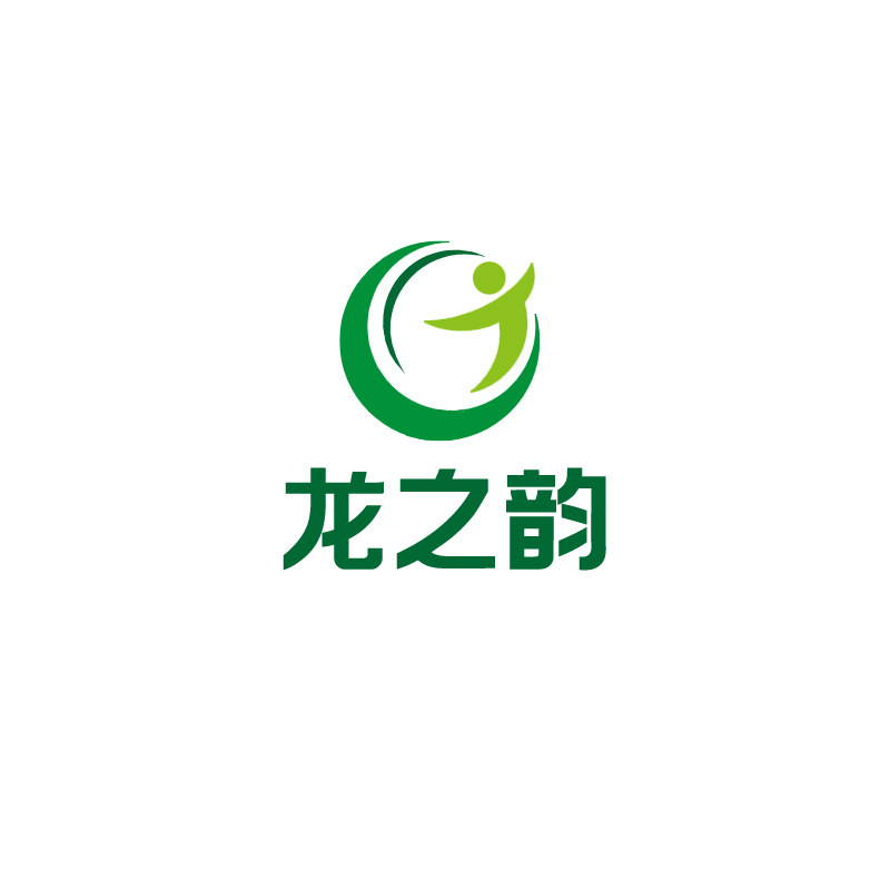 龙之韵实木家具
