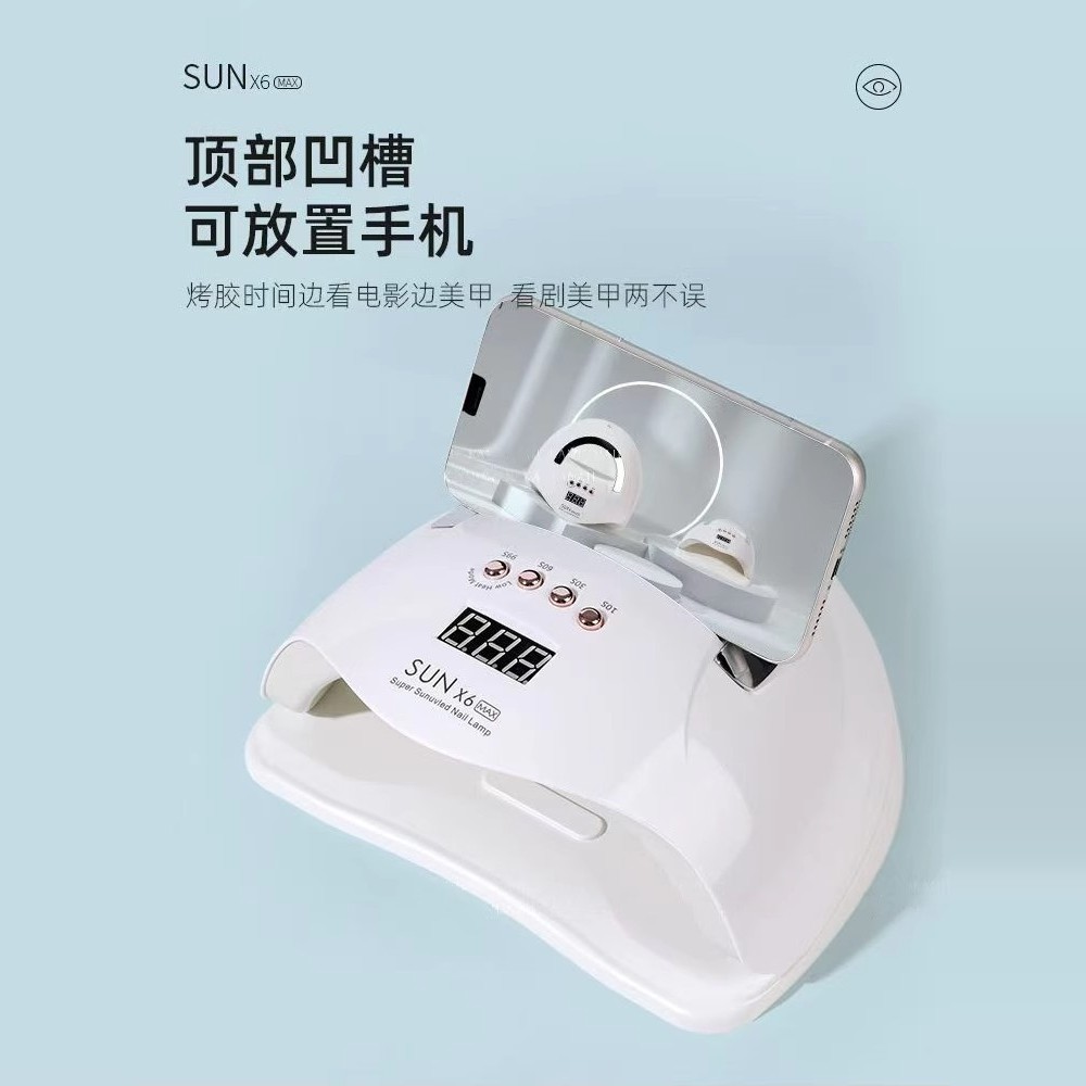 新店大揭秘！开店新手必看的抖音小店秘籍