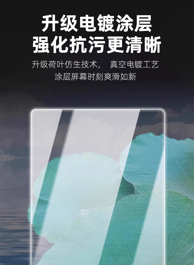 Фольга навигации 适用于25款宝马x3中控挡位内饰保护膜导航显示屏钢化膜改装饰配件