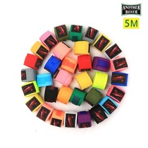Boxing 5-meter bandage fighting straps sports straps gloves fighting straps Muay Thai Sanda straps sandbags
