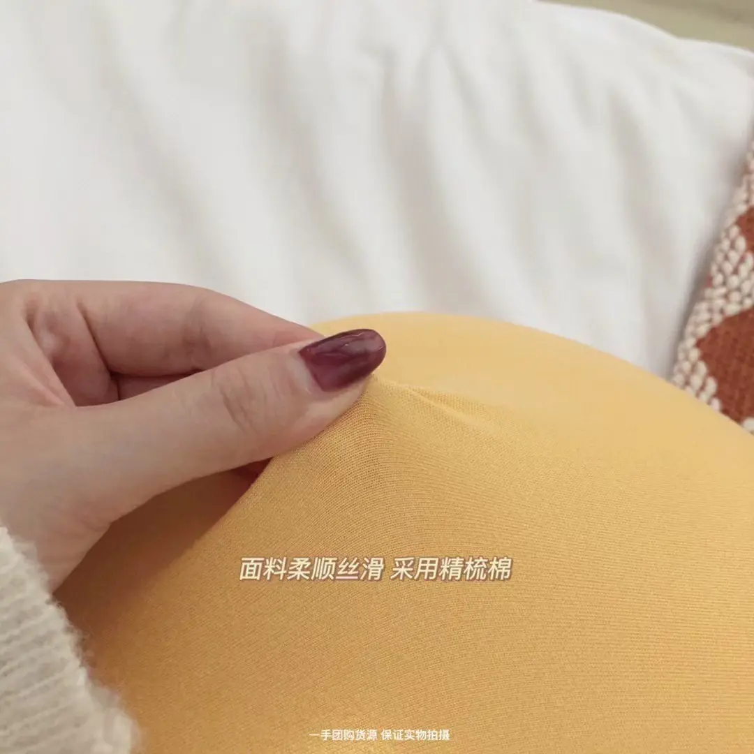 Подушка 记忆棉枕头枕芯猫肚枕超柔护颈椎助睡眠专用学生男女猫肚皮低枕