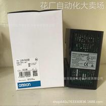Original power supply Omron OMRON unit CJ1W-PA205R spot real shot spot discount negotiation