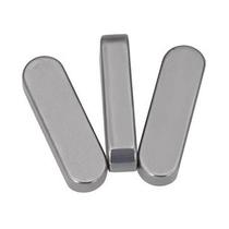 Replaces MISUMI flat key KED KEG KES3 4 5 6 7 8 9 10 12 15 20 25 30 35