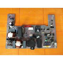 Air conditioner KFR-35GW G DBP computer 0010403171 external machine board 0010403519 power module in stock