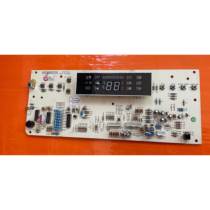 Air conditioning accessories 30543122 display board D3ZF33A control board 305431221 in stock