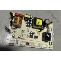 Accessories gas water heater accessories thermostat control motherboard Budweiser Changwei BW-HK030A spot