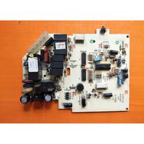 Disassembled air conditioner computer version control main version 300556061 5J53C GR5J-1T in stock