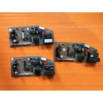 Wall-mounted air conditioner KFR-3508GW 3210GWD internal unit power board computer board motherboard control board in stock