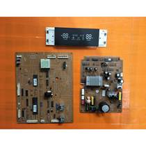 Refrigerator RSA1ZRVGRSA2SQSW motherboard DA41-00532K frequency conversion DA41-00536A288A spot