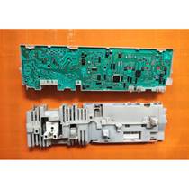 Washing machine computer board AKO546790 AK010 BSH5120002544 power control motherboard in stock