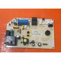 Yuetu air conditioning computer board motherboard SLDP26G01M031 PCB KFRD-35G LH-04AF tested