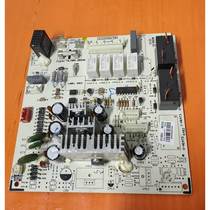 Indoor air conditioner 30138904 motherboard M8243G circuit board GRJ824-A2 frequency conversion control board in stock