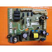 BCD-268WTDGVBP refrigerator computer board control motherboard power board 1862609 spot