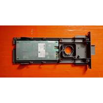 Refrigerator 9000310121 452535610 computer board display board in stock