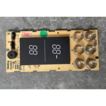 Refrigerator B0956 motherboard MLK09E01 computer board MLX09E01 display board in stock