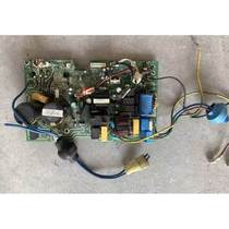 Air conditioning frequency conversion motherboard 202302100904 KFR-26WBP2-185 (MDY02-1501 spot