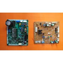 Refrigerator BCD-281WDXC NR-C28VX2VDX frequency conversion board ITPBID100V3 C motherboard in stock