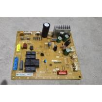 Refrigerator computer board BCD-254WS1 NR-B25WS1 refrigerator control board BG15960S in stock