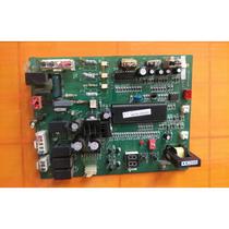 Air conditioning computer board motherboard control board MDV-D140WS-511 D-2 1 in stock