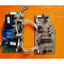 Air conditioning KFR-35GWB (F) air conditioning computer board 0010400129 control board K3604 set in stock