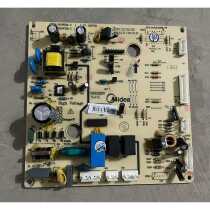 50230101007T BCD-302WTV refrigerator power board control board BCD-310WEM-C in stock