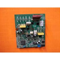 Air conditioning power module FR-4-86-PY E227809 CQC09001032693 in stock