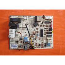 Indoor air conditioner computer board circuit board motherboard 300355614 MA518F3V8 GRJ518 A6 spot