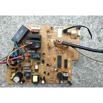 Air conditioning indoor motherboard JUK6 672 10016147 JUK7 820 10015664 spot