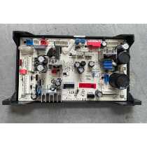 Water heater accessories disassembly motherboard computer board 0321801248 V98542 4D power board in stock