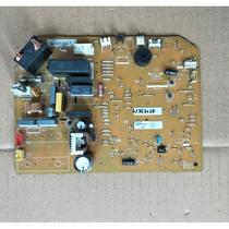 On-hook air conditioner CS-HA13KB1 control motherboard power board display board computer board KFR-36GHB1 spot