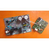 Air conditioning computer board 0011800350F N L M Z K C B module board in stock