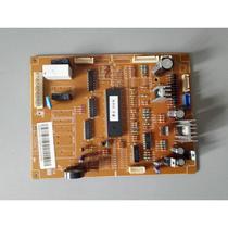 Side-by-side refrigerator RS19NPSW RS19NQSW motherboard computer board DA41-00111A N-PJT in stock