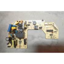 Air conditioning accessories computer board DK-25H4-MT motherboard GM4125JZT01-B control board in stock