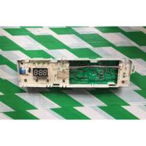 Frequency conversion drum washing machine computer version MG7080-K1213EDS circuit motherboard 301330700068 spot