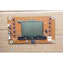 Cabinet air conditioner KFR-61L KFR-50LW (D) Indoor unit power supply motherboard display board control board accessories in stock