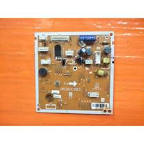 Air conditioner RRZK00883 computer board control board motherboard circuit board accessories in stock