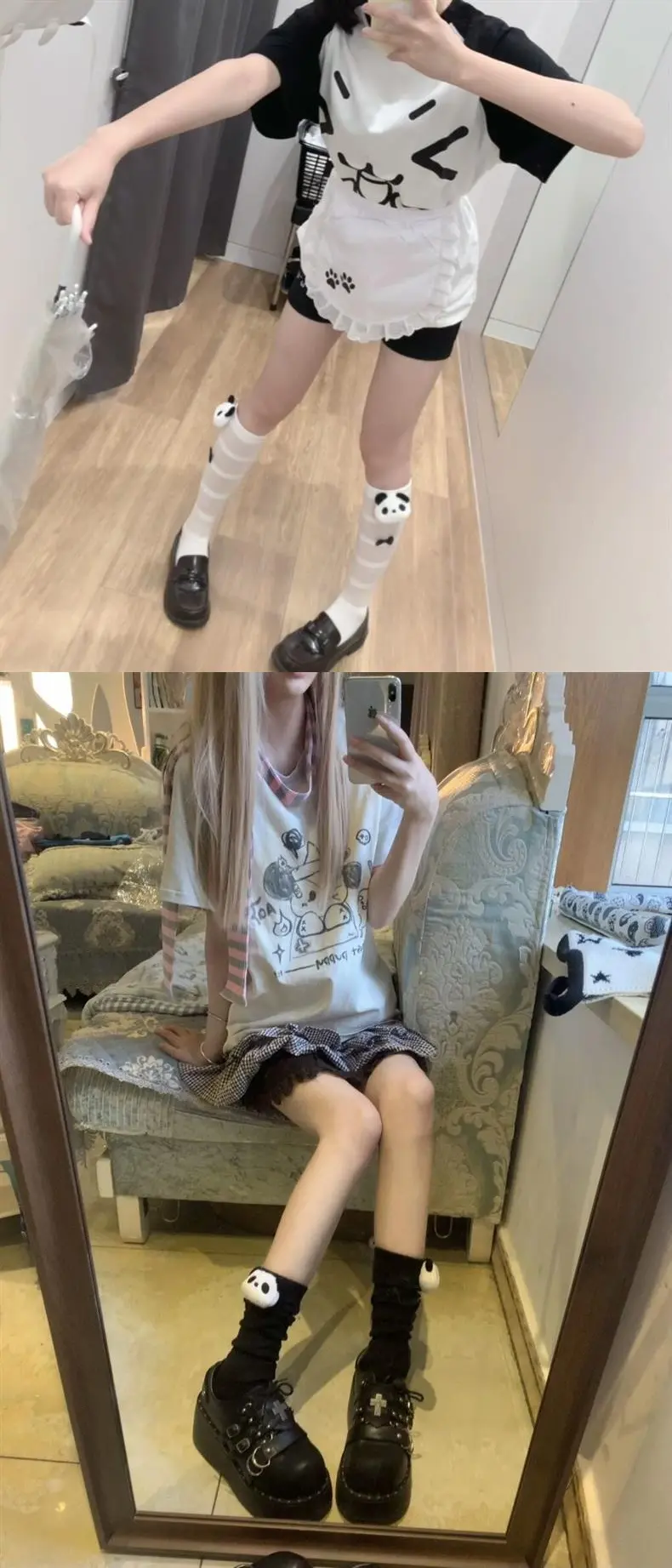 jk制服加工定制 None