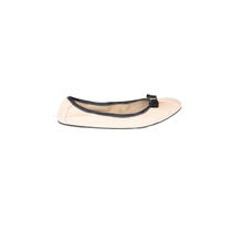Salvatore Ferragamo flats